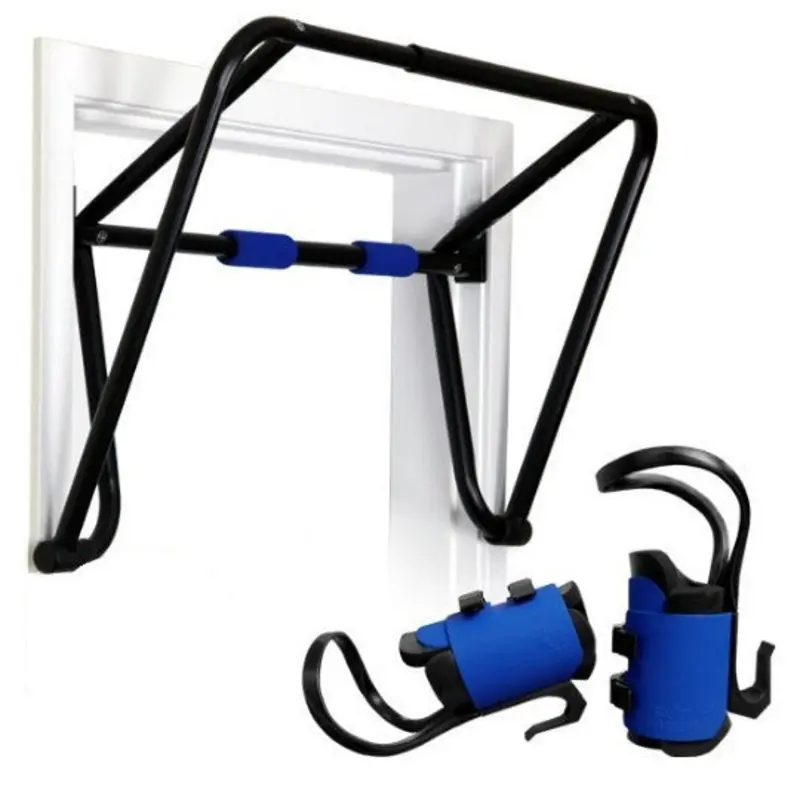 Teeter EZ-Up Inversion & Chin-Up System