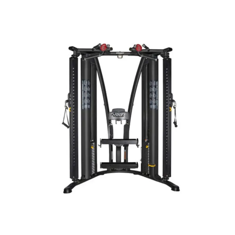Hoist Fitness HD3000 Commercial Functional Trainer