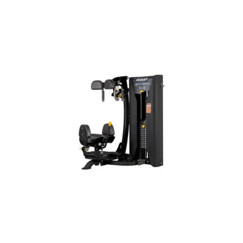 Hoist Fitness ROC IT RS1602 Rotary Torso