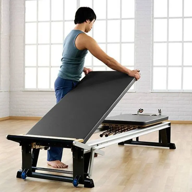 Merrithew Mat Converter - SPX Max