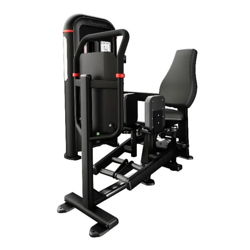 Nautilus Inspiration Abductor/Adductor