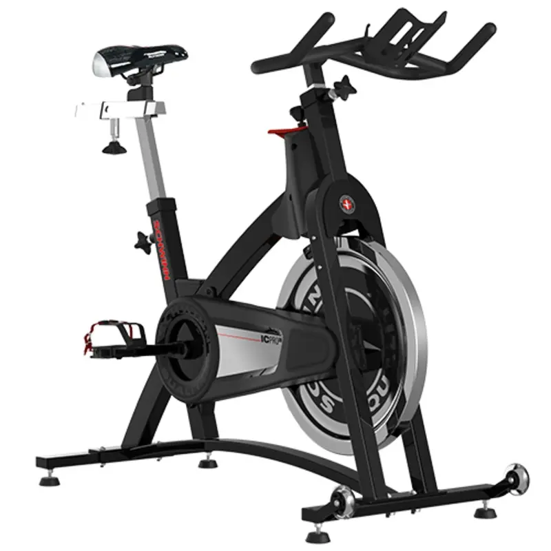 Schwinn IC Classic Indoor Bike
