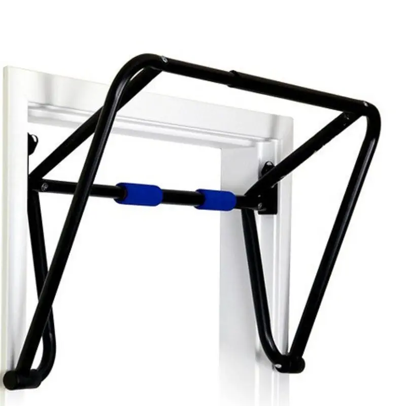 Teeter EZ-Up Inversion & Chin-Up Rack