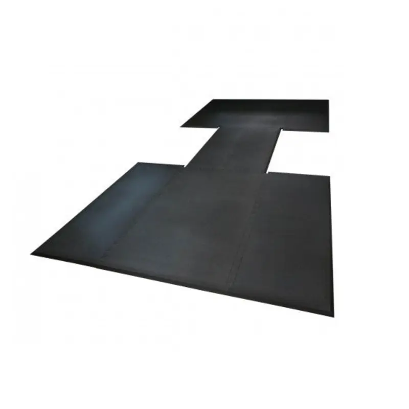 Torque X-Rack 2-Sided Platform & Inserts