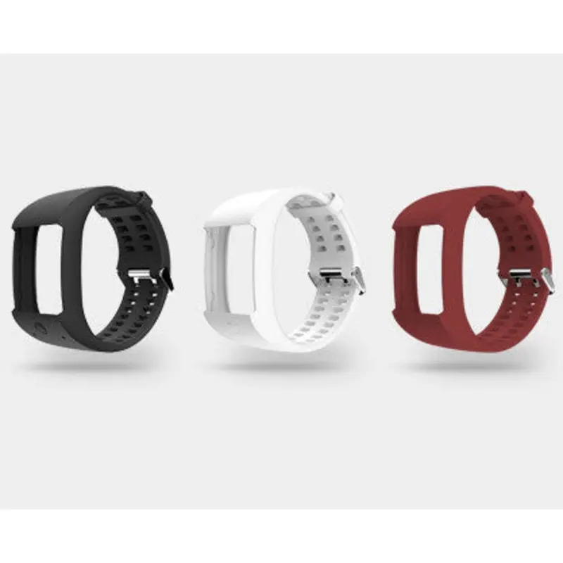 Polar M600 Changeable Wristband
