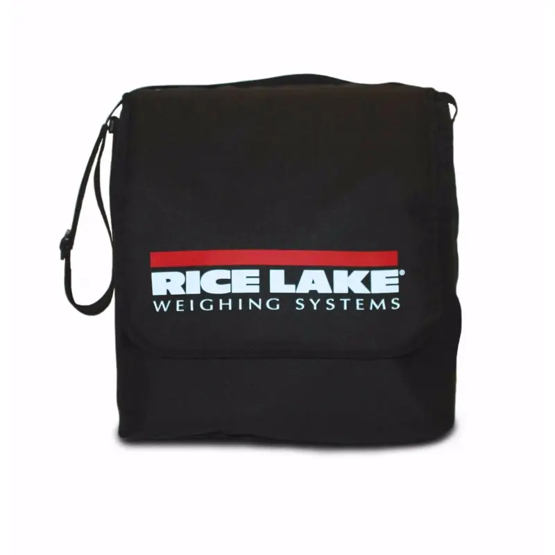 Rice Lake Physician Scale Carrying Case