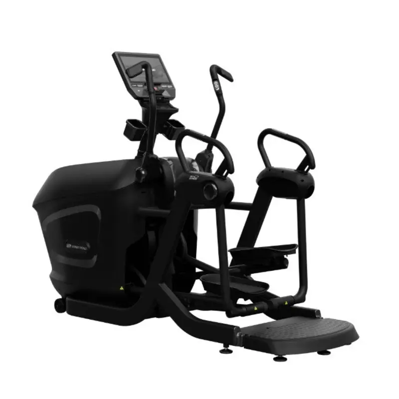 Star Trac 8 Series VersaStrider