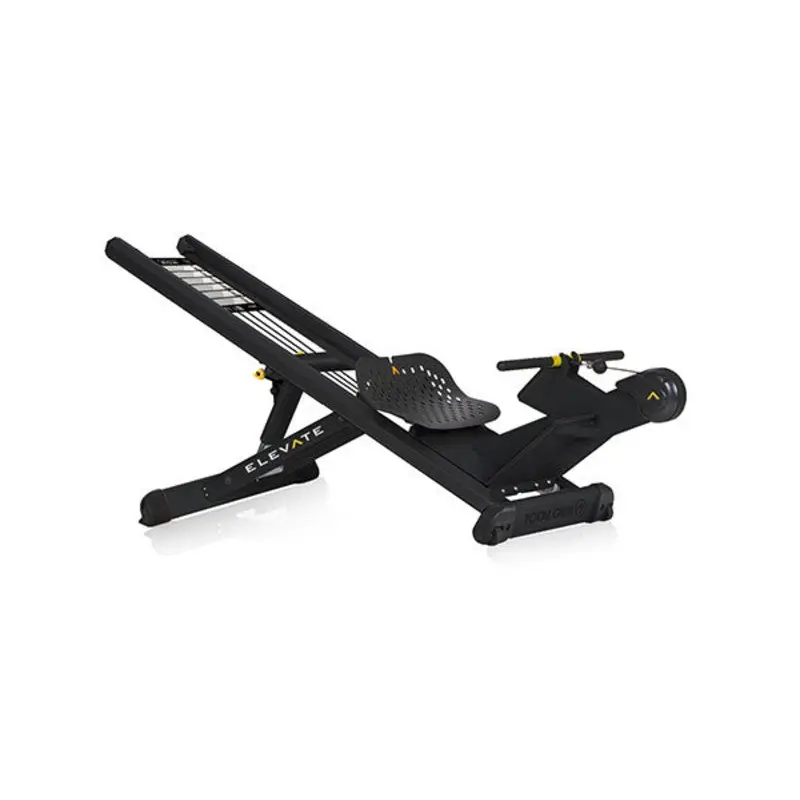 Total Gym ELEVATE Row (Non-Folding)