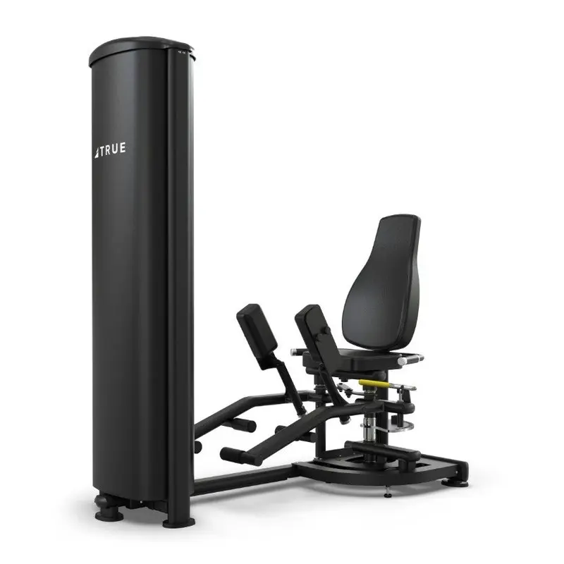 True Fitness Line Dual Inner / Outer Thigh