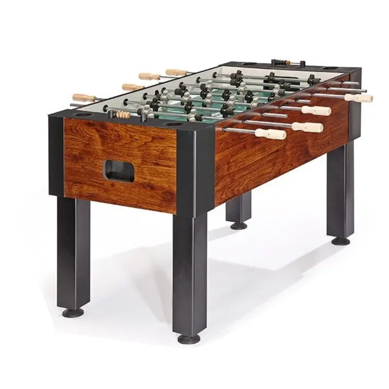 Brunswick Euro Scorer Foosball
