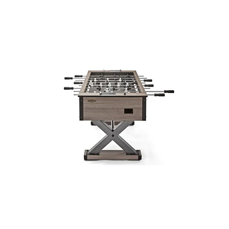 Brunswick Premier Foosball
