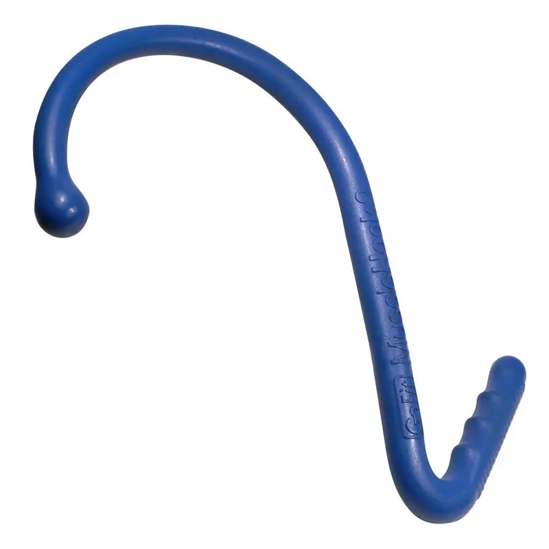 Gofit Muscle Hook 2 - New