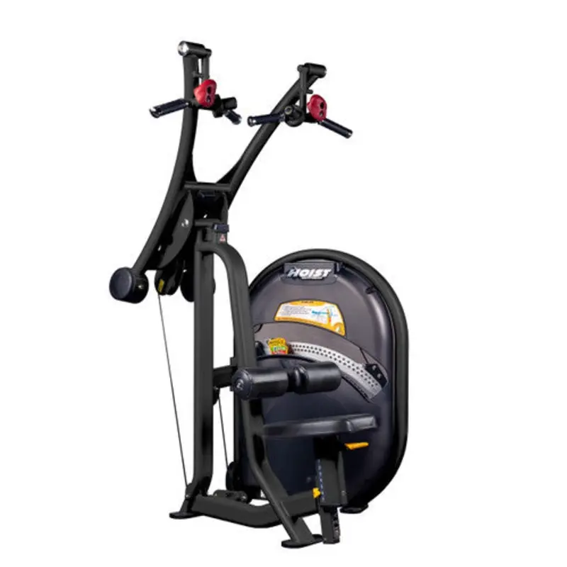 Hoist Fitness CL3201 Lat Pulldown