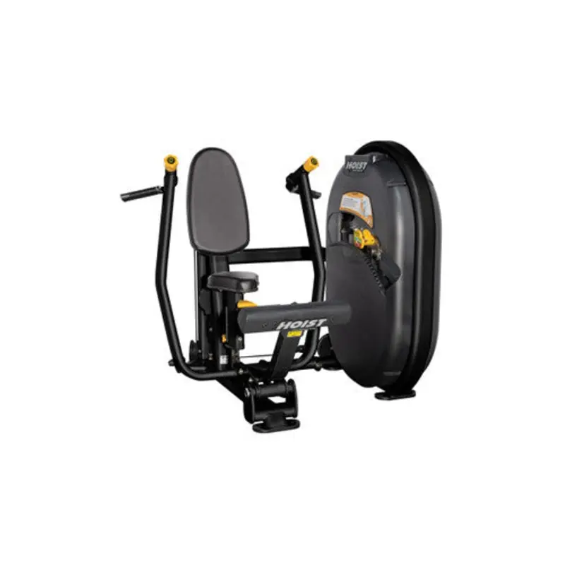 Hoist Fitness CL3301 Chest Press