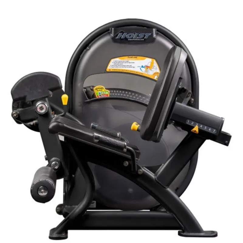 Hoist Fitness CL3401 Leg Extension