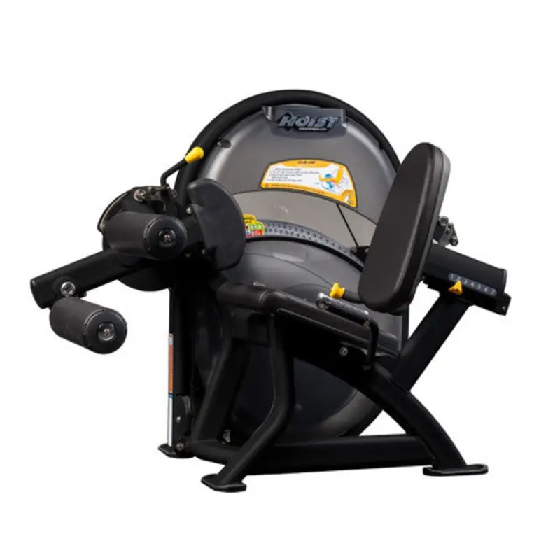 Hoist Fitness CL3402 Leg Curl