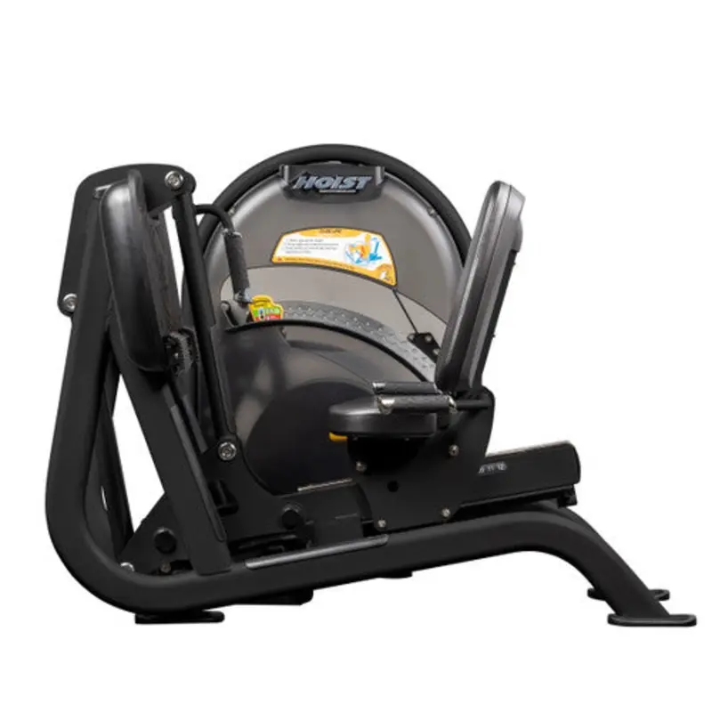 Hoist Fitness CL3403 Leg Press