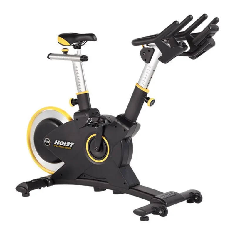 LeMond Fitness Series Elite Cycle Bike