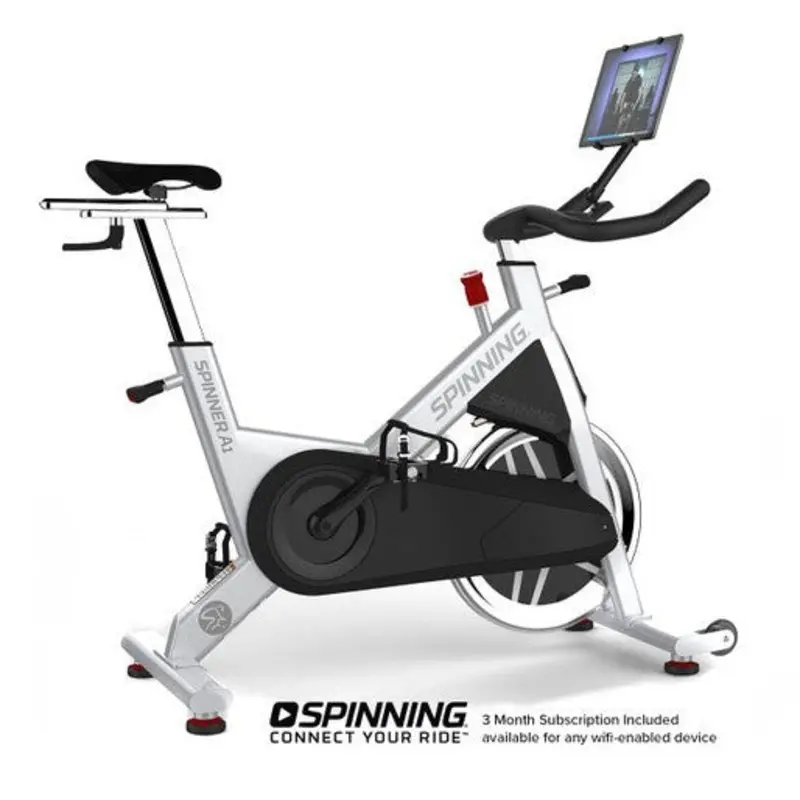 Spinning Spinner A1 Spin Bike