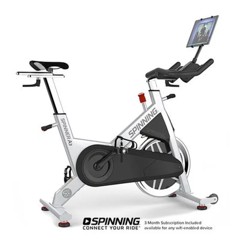 Spinning Spinner A3 Indoor Spin Bike