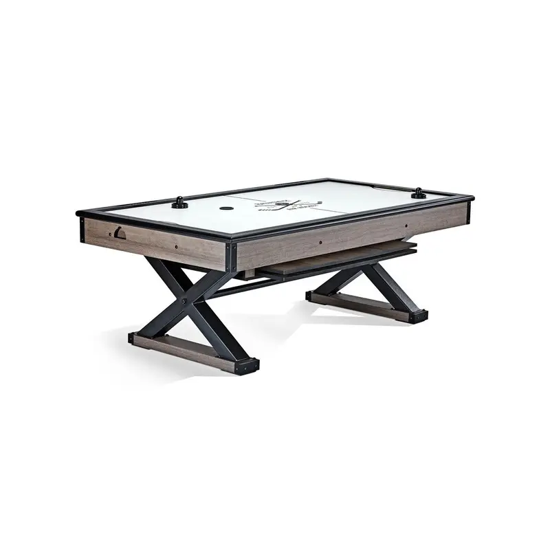 Brunswick Premier Air Hockey