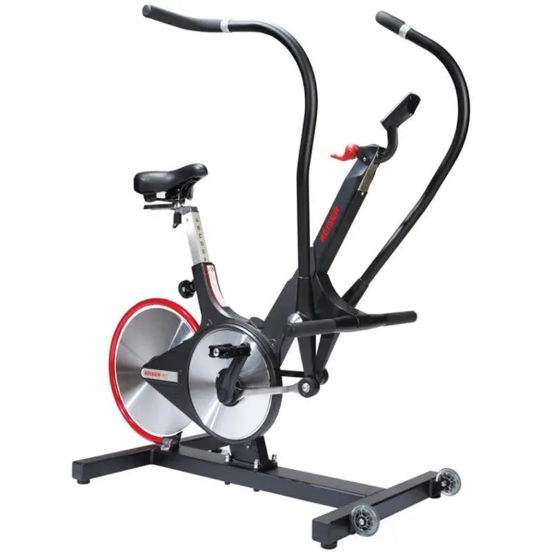 Keiser Fitness M3i Total Body Trainer