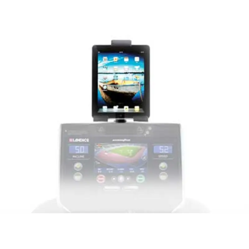 Landice Tablet Bracket