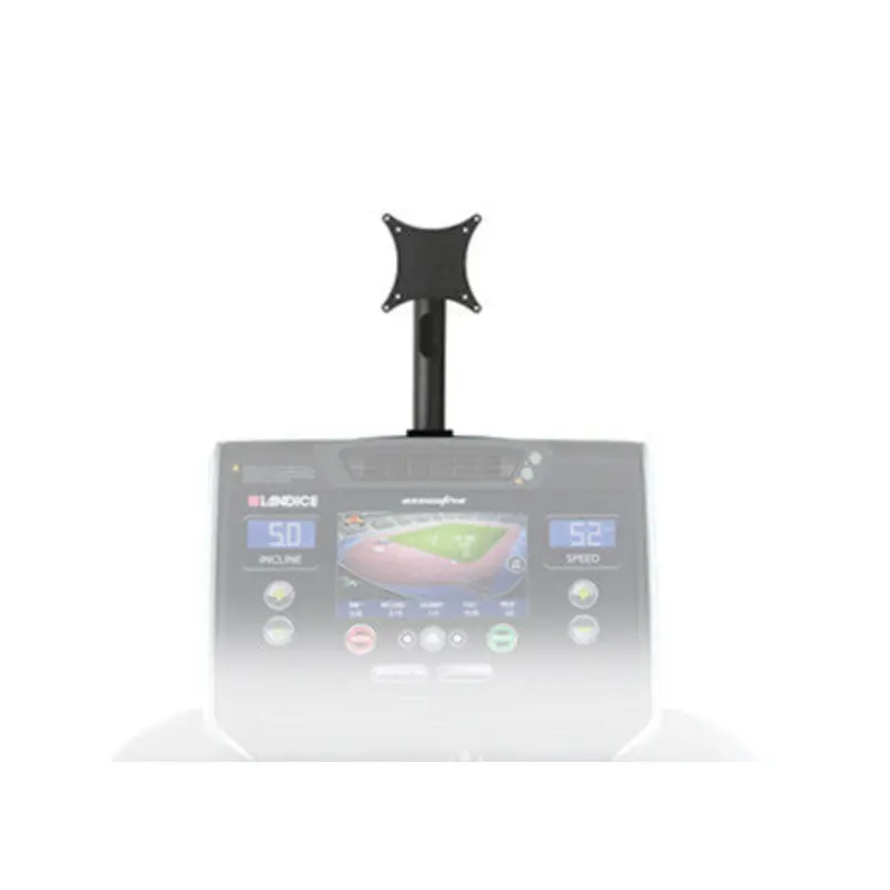 Landice VESA-D TV Mounting Bracket