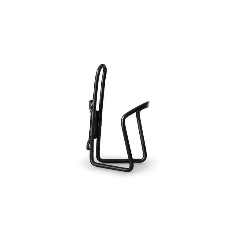 NOHrD Bottle Holder