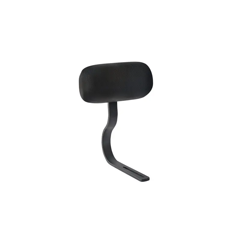 NOHrD Seat Back