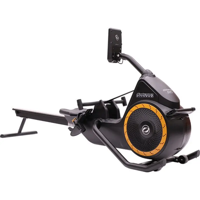 Octane Fitness Octane RO Rower
