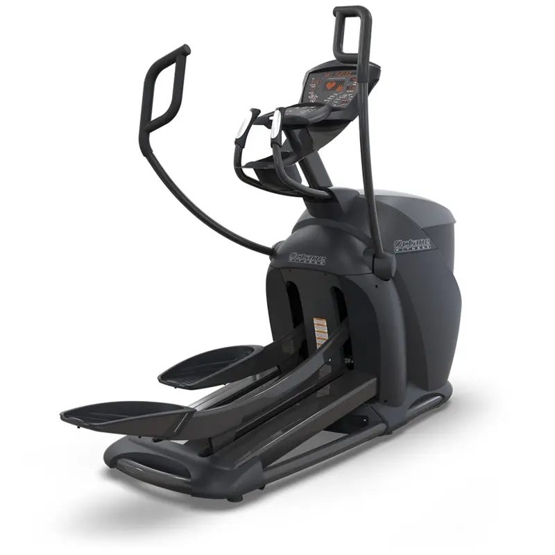 Octane Fitness PRO3700 Classic Elliptical Machine