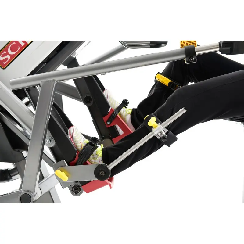 SciFit Fitness Leg Stabilizer (Pair)