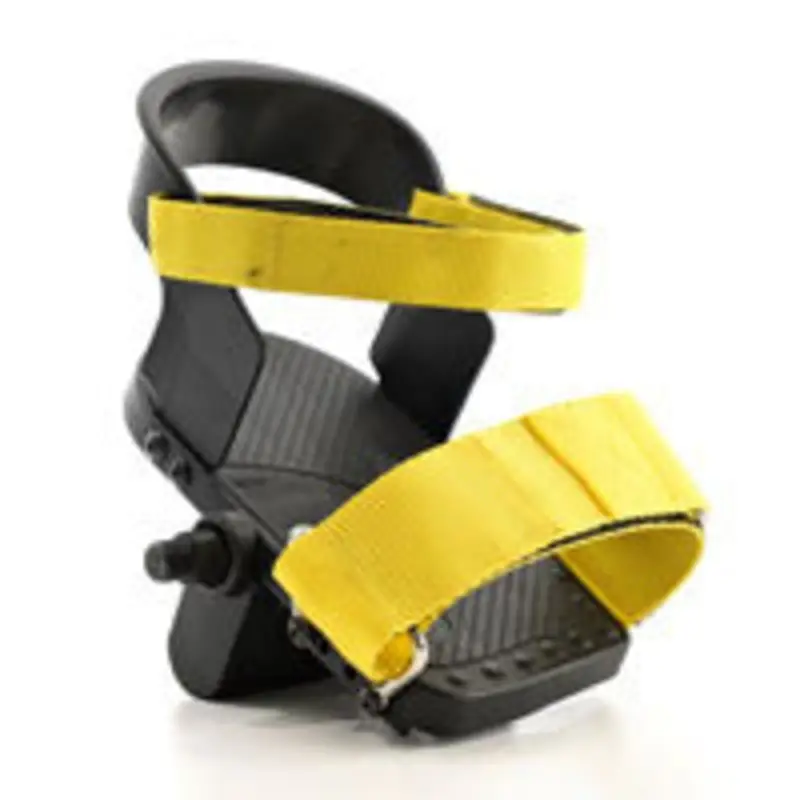 SciFit Fitness Low Support Boots (Pair) for PRO2
