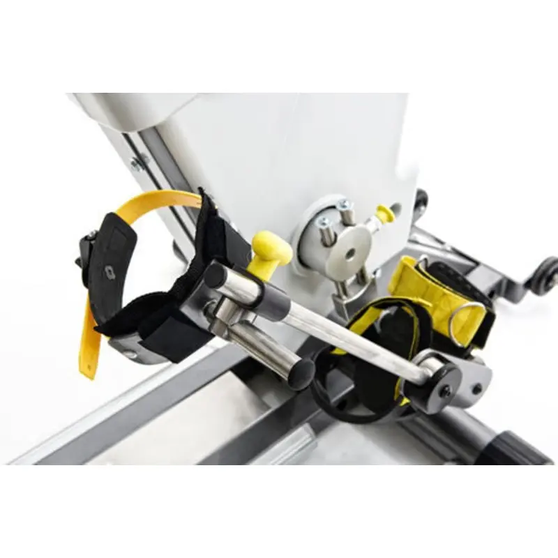 SciFit Fitness PRO2 Leg Stabilizers