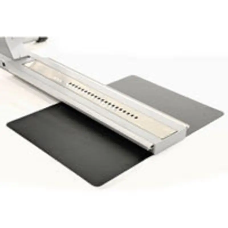 SciFit Fitness Wheelchair Platform