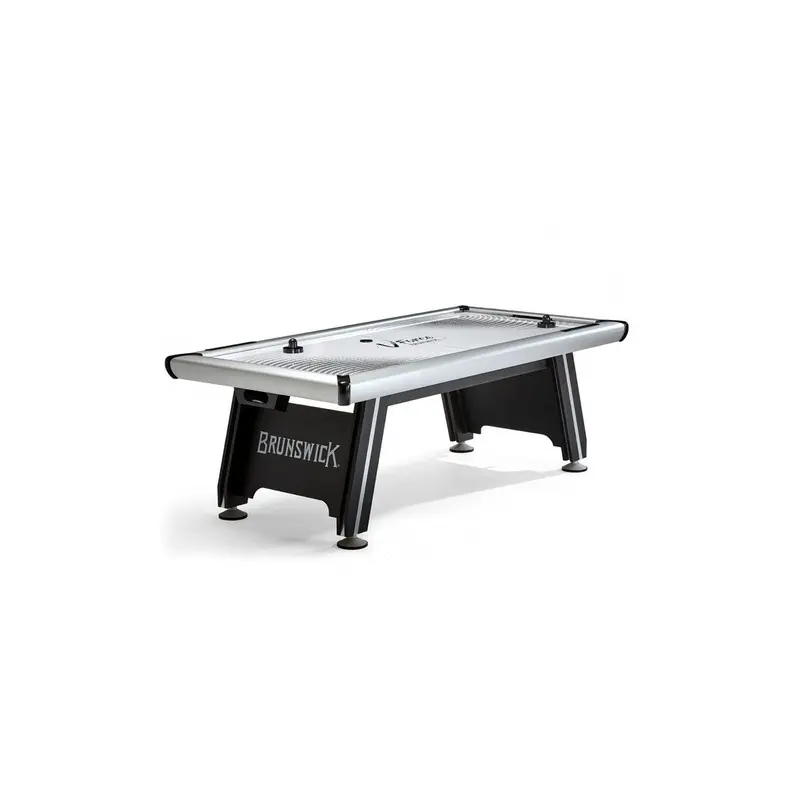 Brunswick 7' V-Force 2.0 Air Hockey