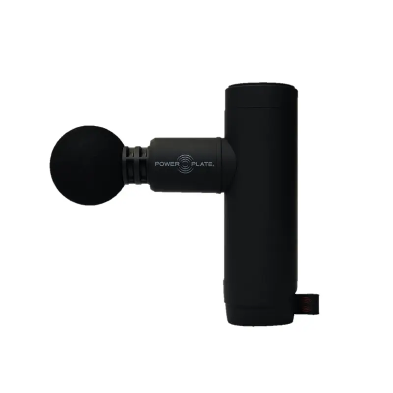 Power Plate Mini