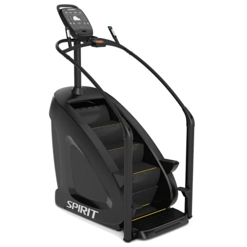 Spirit Fitness CSC900 Stairclimber