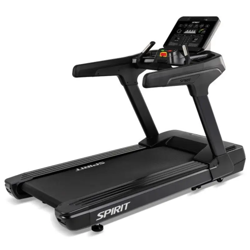 Spirit Fitness CT900 Treadmill