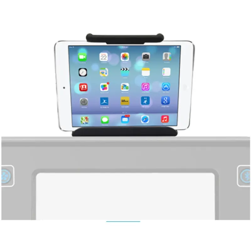 Star Trac 4 Series Tablet Holder