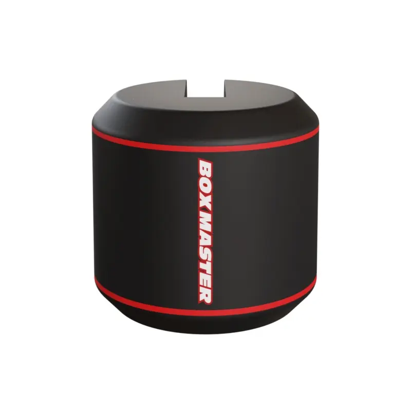 Throwdown BoxMaster Kick Pad