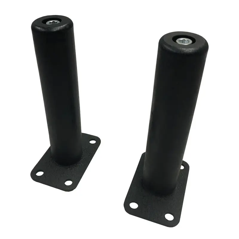 Torque Tank Weight Horn Kit