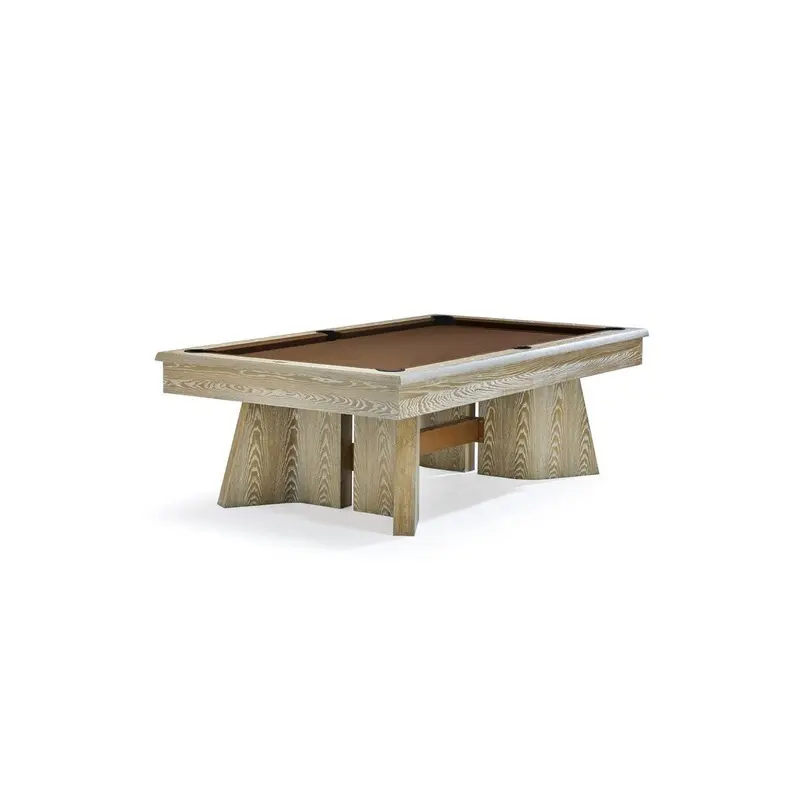 Brunswick Sagrada Billiards Pool Table
