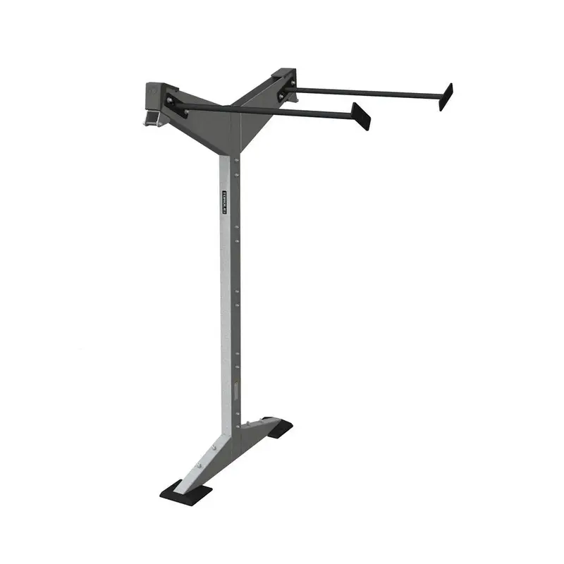 Torque 2-Sided 8 Ft (2.4 M) Upright Module Extension