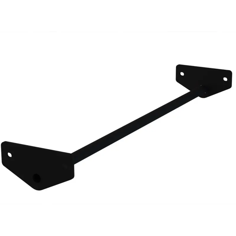 Torque 4 Ft (1.2 M) Monkey Bar