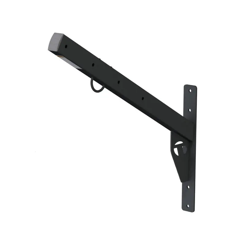 Torque Pull-Up Side