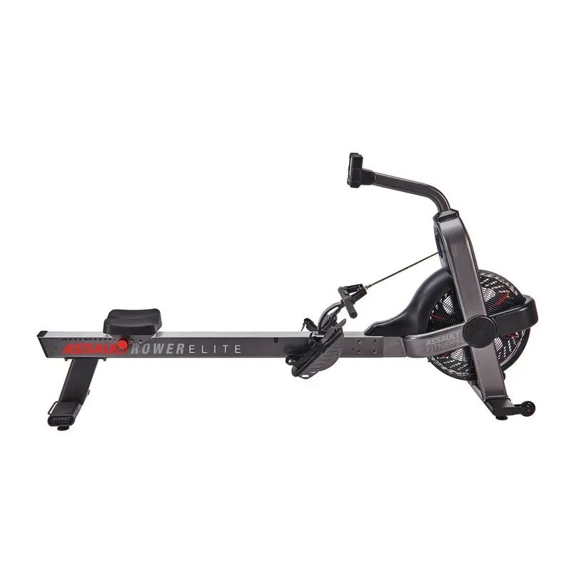 Assault Fitness AssaultRower Elite