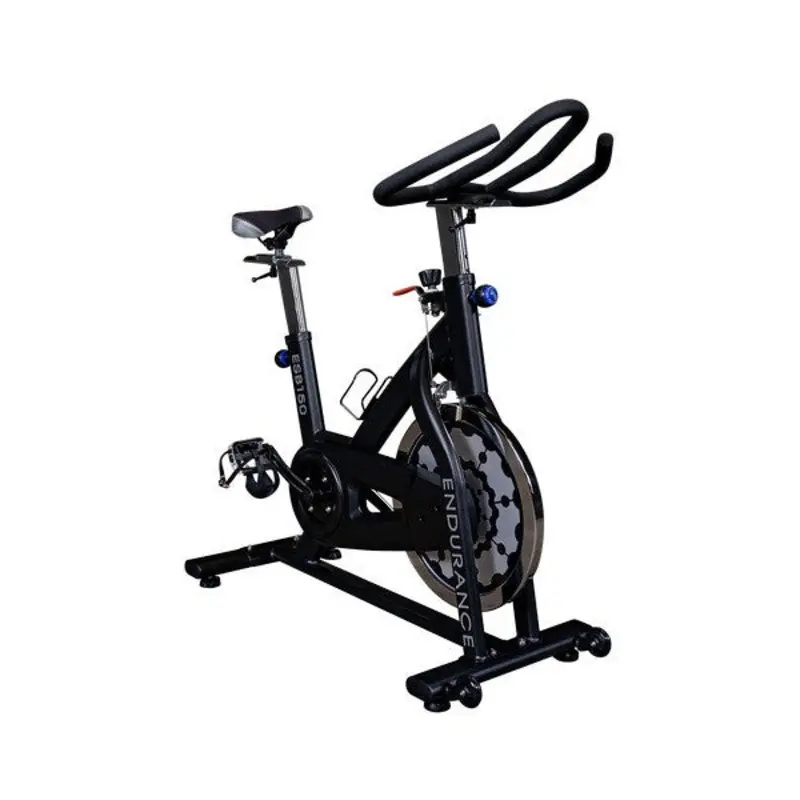 Body-Solid ESB150 Endurance Indoor Exercise Bike