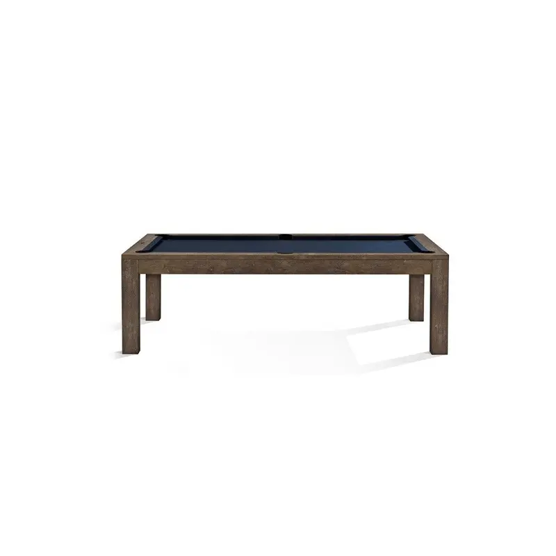 Brunswick Soho Billiards Pool Table